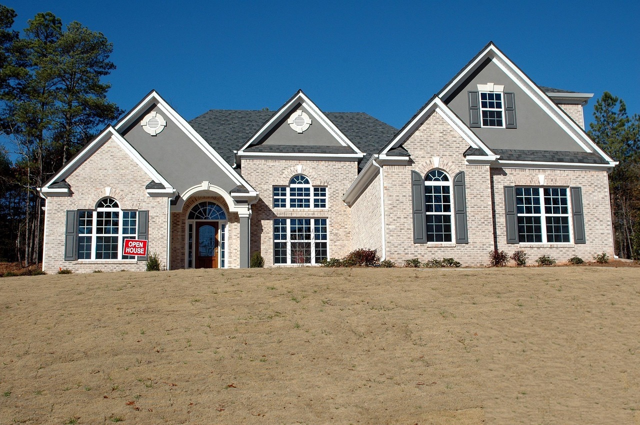 Northville Michigan Ahmed Almawri Real Estate